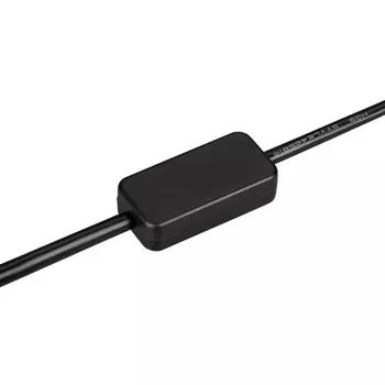 Конвертер Arlight 041770