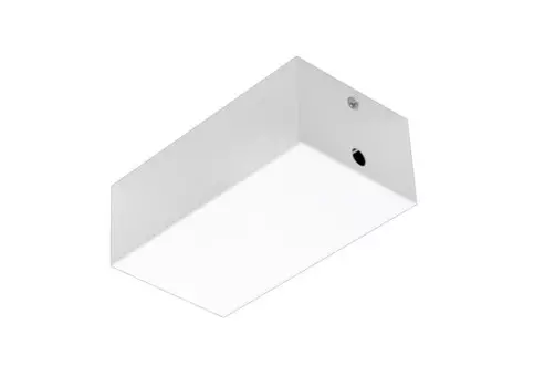 Коробка для драйвера Donolux Ceiling cup X DL18752SX/X