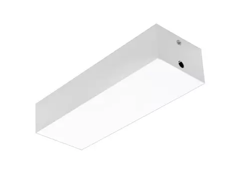 Коробка для драйвера Donolux Ceiling cup X HF250 driver