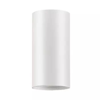 Корпус Novotech 357469