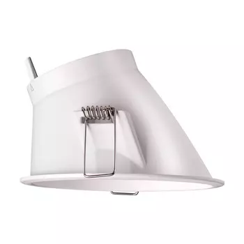 Корпус Novotech 358197