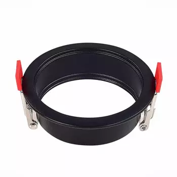 Корпус ST-Luce ST051.408.01