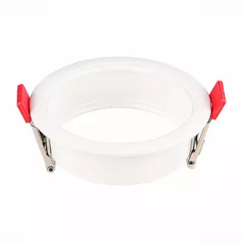 Корпус ST-Luce ST051.508.01