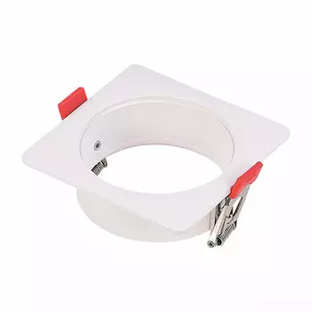 Корпус ST-Luce ST052.508.01