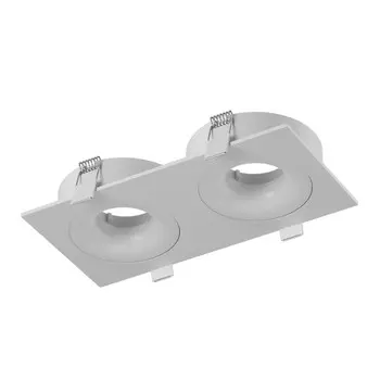 Корпус SWG pro COMBO-2S2-WH