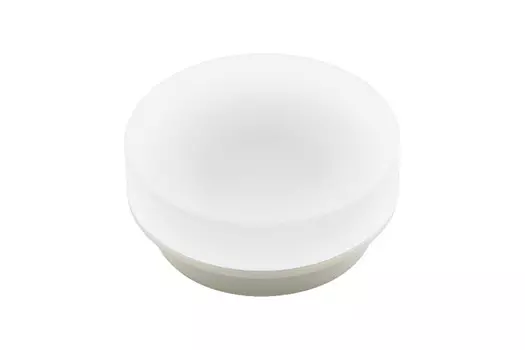 Корпус SWG pro MINI-COMBO-AC