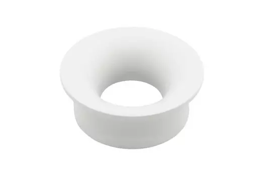 Корпус SWG pro MINI-COMBO-C-WH