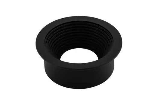 Корпус SWG pro MINI-COMBO-D-BL