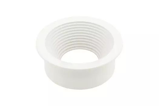 Корпус SWG pro MINI-COMBO-D-WH