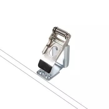 Крепеж Arlight 022976