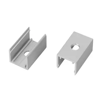 Крепеж Arlight 025552