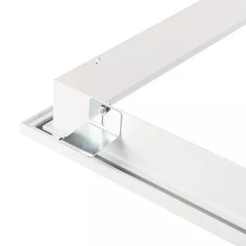 Крепеж Arlight 027832