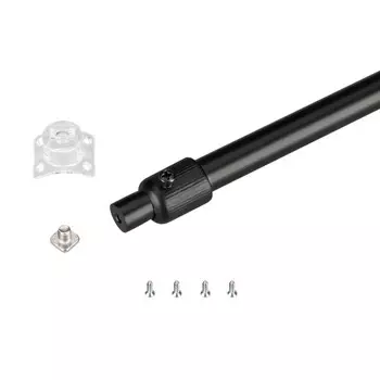 Крепеж Arlight 034075