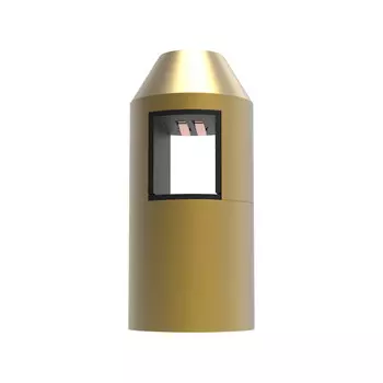 Крепеж Arlight 044371