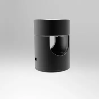 Крепеж Arlight 047335