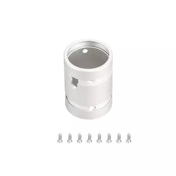 Крепеж Arlight 048394