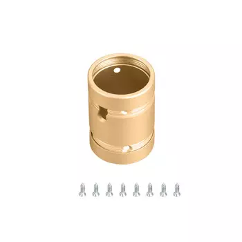 Крепеж Arlight 048396