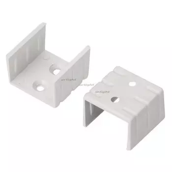 Крепеж для профиля Arlight 014861