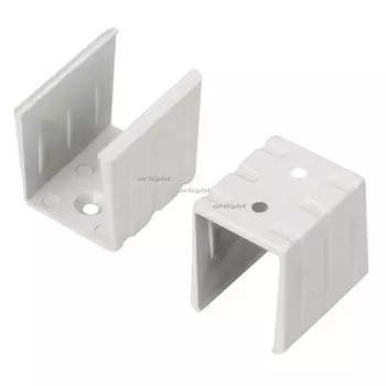 Крепеж для профиля Arlight 014868