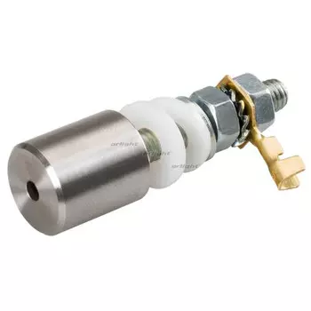 Крепеж для профиля Arlight 017277