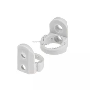 Крепеж для профиля Arlight 017281