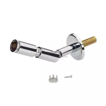 Крепеж для профиля Arlight 017282