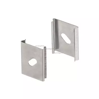 Крепеж для профиля Arlight 017339