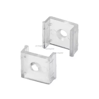 Крепеж для профиля Arlight 018878