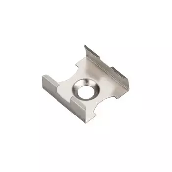 Крепеж для профиля Arlight 019344