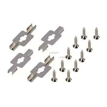 Крепеж для профиля Arlight 019911