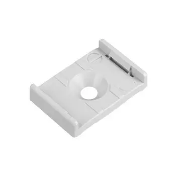 Крепеж для профиля Arlight 021747(1)