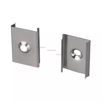 Крепеж для профиля Arlight 021786