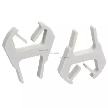 Крепеж для профиля Arlight 022025