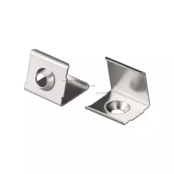 Крепеж для профиля Arlight 023311