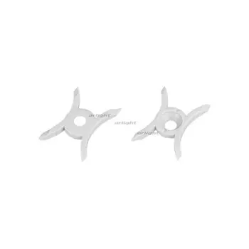 Крепеж для профиля Arlight 025225