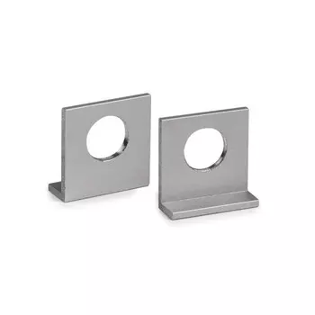 Крепеж для профиля Arlight 025468