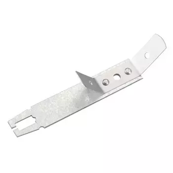 Крепеж для профиля Arlight 026151