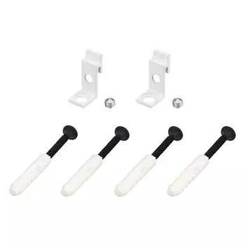 Крепеж для профиля Arlight 027848