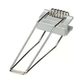 Крепеж для профиля Arlight 027920