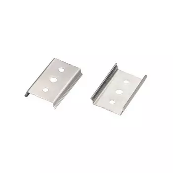 Крепеж для профиля Arlight 031800