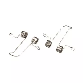 Крепеж для профиля Arlight 031812