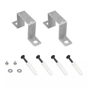 Крепеж для профиля Arlight 032705