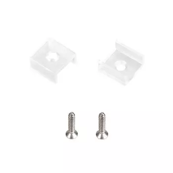 Крепеж для профиля Arlight 036404