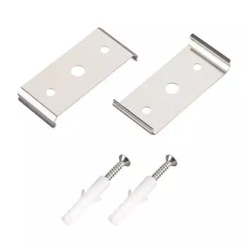 Крепеж для профиля Arlight 036430