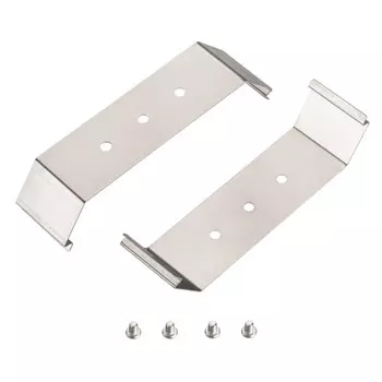 Крепеж для профиля Arlight 036434