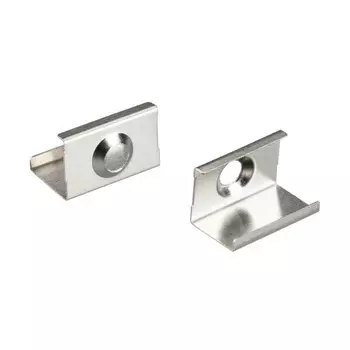 Крепеж для профиля Arlight 037355