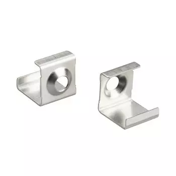 Крепеж для профиля Arlight 037358