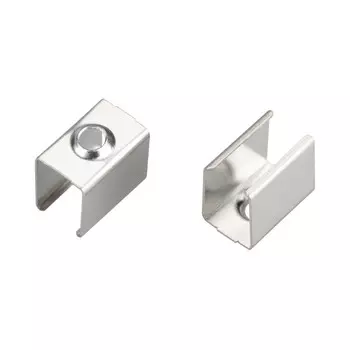 Крепеж для профиля Arlight 037391