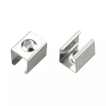 Крепеж для профиля Arlight 037397