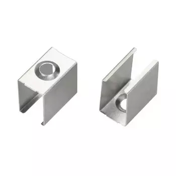 Крепеж для профиля Arlight 037400